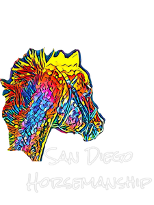 San Diego Horsemanship